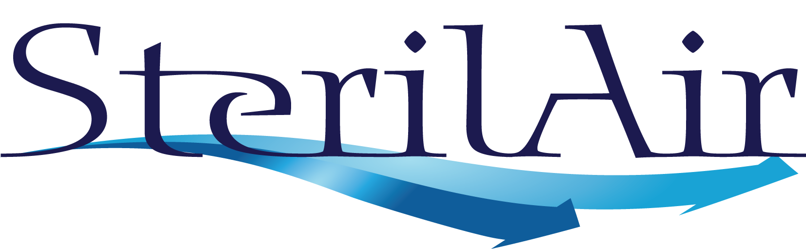 SterilAir ltd