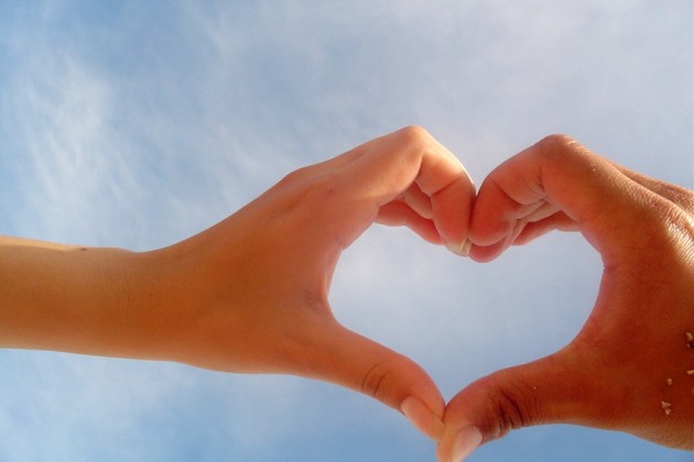 We care your health
